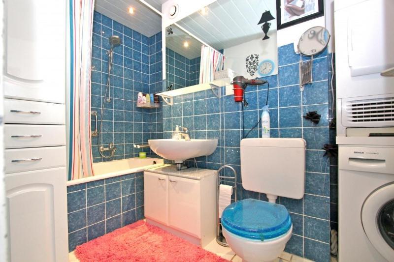 Private Rooms Laatzen Ганновер Экстерьер фото